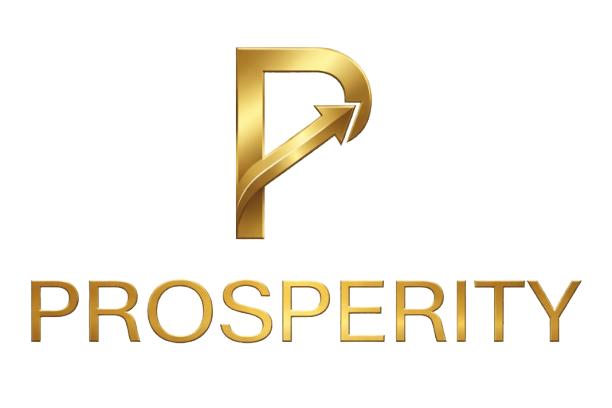 Prosperity